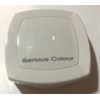 Serious Skin Care Eyeillusion Eye Shadow Renaissance Sealed
