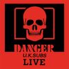 Danger - The Chaos Tape (CD Edition)