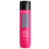 Matrix INSTACURE Anti-Breakage Shampoo System 10.1 oz / 300 ml