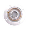 Wee2POND Horn Diaphragm Replacement for JBL 2408-1 2408H-1