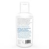 Eco-Dent  Tooth Powder Extra Brite Dazzling Mint  1 Each  2 Oz