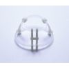 Saphit Pseudo Phimosis Tool Long