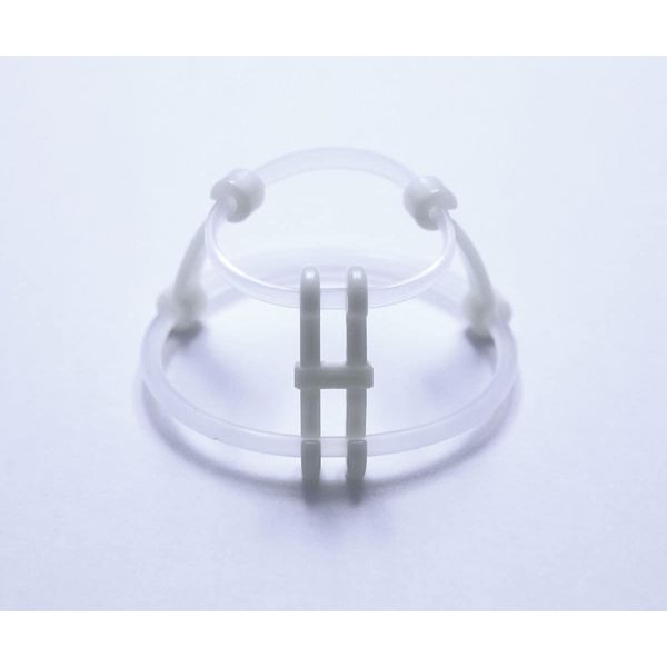 Saphit Pseudo Phimosis Tool Long