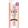 Feather safety razor Piany VIO for delicate zone 1 [Set of 3]