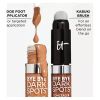 IT Cosmetics Bye Bye Dark Spots Concealer + Serum