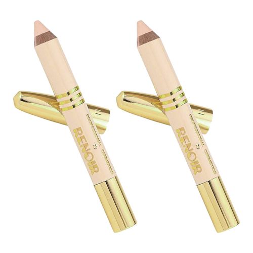 Boyd's Renoir Concealer Pencil - The Miracle Concealer - 2 Pack