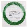 PAOCK RS920Pro-DB Push Sweeper Drive Belt for RS-920Pro