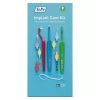 TePe Implant Care Kit
