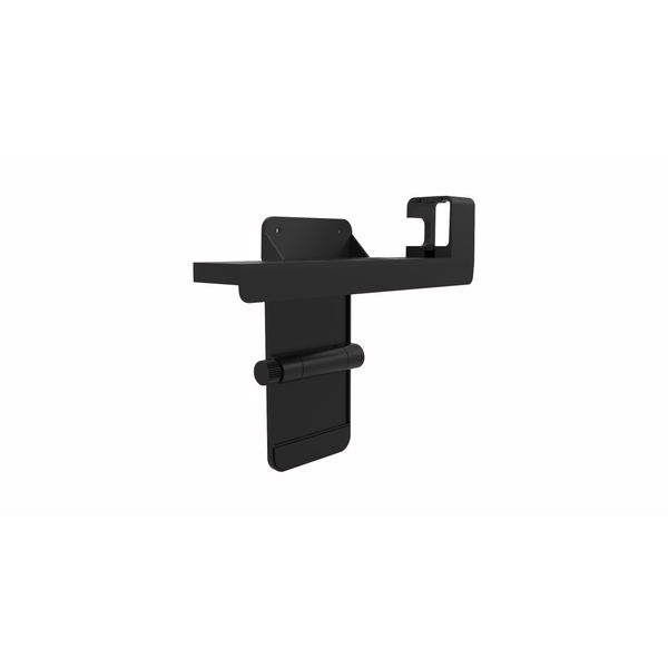 Camera TV Clip/Wall Mount 2 in 1 (PS4)