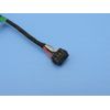 DC in Jack Power Harness Cable For HP PAVILION 17-e049wm 17-e050us 17-e052xx