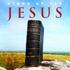 Stand Up for Jesus / Various