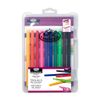 Royal & Langnickel Mini Clearview Color Marker