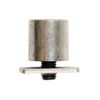 Line Table Stopper Siebdruck
