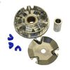 Polini Transmission Kit for Yamaha Zuma 50cc