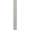 EVERNEW ECA629 (FF) Cutlery, Camping, Outdoors, Sputura Titanium