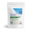 100 x Glucosamine Chondroitin MSM & Vitamin C Tablets, Joint & Bone Support