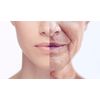 Anti aging - GRAPE SEED EXTRACT - GREEN TEA EXTRACT COMBO - green tea pills