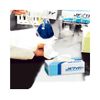 Cresia JK Wiper 150-S (150 Sheets) x 10-Piece Set