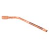 Harris 1800710 J-63-1 L/Mix Heat Tip