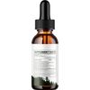 (1 Pack) JointVive – Joint Vive Extra Strength All Natural Healthy Organic