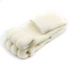 Boolavard Comfy Toe Foot Alignment Socks