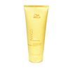 Wella Sun Expression N Set of 2 (200 ml)