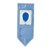 JMS Pediatric Urine Collection Bag JU-BS (25)