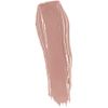 Maybelline Color Sensational Shine Compulsion Lipstick 50 Baddest Beige 3g