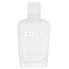 ZOYA Nail Polish, Purity, 0.5 fl. oz.
