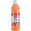 Scola Orange 600ml Artmix Ready Mixed Paint