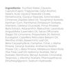 DERMA E Anti-Aging Regenerative Night Cream – Firming Astaxanthin Moisturizer