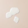 Original Moxie Hydrofuse™ Moisture Treatment Mask 3.4 oz