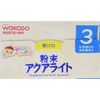 Wakodo Powder Aqua Light x 6 Packs