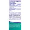 Rephresh Pro-B Probiotic Feminine Supplement - 30 ea (Pack of 2)