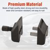Suspension Strut Split Spreader Tool For Easy Installation & Removal Univers FER