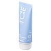 ICE Keep My Blonde Mask Anti-Yellow, 200 ml