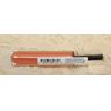 Revlon Ultra HD Lip Lacquer Amber #555 Full Size NEW