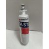 CLEAR CHOICE TASTE WATER FILTER CLCH106 Sealed  In Plastic