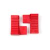 SCITOO 7Pcs Engine Timing Locking Alignment Tool Kit Fit for Chevrolet 16V 1.6 1.8L