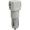 CKD Air Filter f400015wf