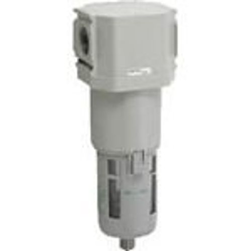 CKD Air Filter f400015wf