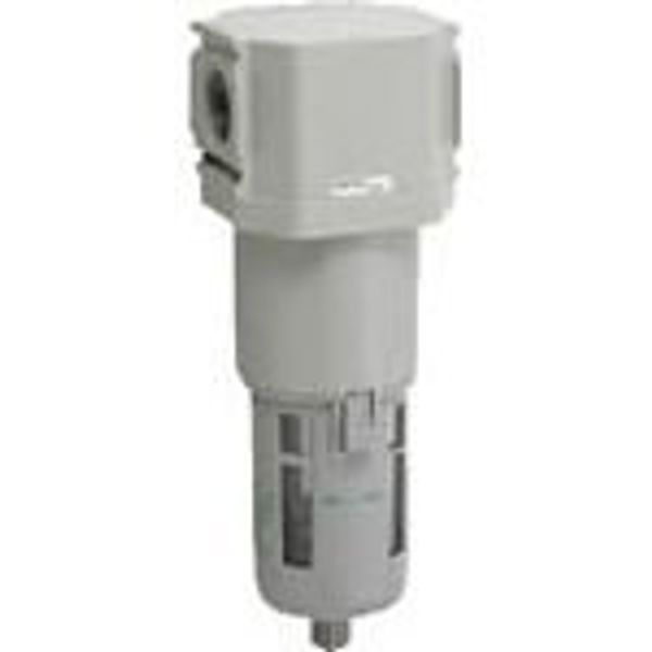 CKD Air Filter f400015wf