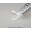 citrus white stain off care 110g