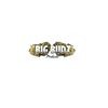BIGBUDZ ROCKHARD CAL-MAG│ 100ml │ NUTRIENT