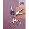 TC NEEDLE HOLDER FORCEPS 6" Free Intl Shipping