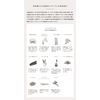 ICOR Hand Cream 1.4 oz (40 g)