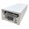 American Standard IGN00145 / IGN-0104 Replacement - OEM 80V Silicon Nitride Igniter