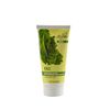 Reshma Beauty Kale Scrub, Vitamin Rich with Antioxidant Properties to Support Luminous Skin, Promotes Even, Radiant, and Smooth Skin, Paraben and Cruelty-Free, Original