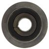 Centric 602.67033 Control Arm Bushing, Lower