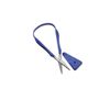 NRS Healthcare Easi-Grip Scissors - Pointed
